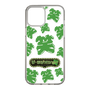 Slim Protection Case［ Nippon Broadcasting System - The Radio Show Green Smile ］