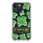 Slim Protection Case［ Nippon Broadcasting System - The Radio Show Green Smile ］