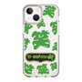 Slim Protection Case［ Nippon Broadcasting System - The Radio Show Green Smile ］