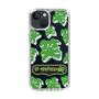 Slim Protection Case［ Nippon Broadcasting System - The Radio Show Green Smile ］