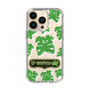Slim Protection Case［ Nippon Broadcasting System - The Radio Show Green Smile ］