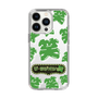 Slim Protection Case［ Nippon Broadcasting System - The Radio Show Green Smile ］