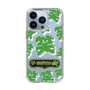 Slim Protection Case［ Nippon Broadcasting System - The Radio Show Green Smile ］