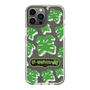 Slim Protection Case［ Nippon Broadcasting System - The Radio Show Green Smile ］