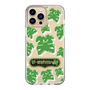 Slim Protection Case［ Nippon Broadcasting System - The Radio Show Green Smile ］