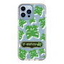 Slim Protection Case［ Nippon Broadcasting System - The Radio Show Green Smile ］
