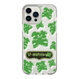 Slim Protection Case［ Nippon Broadcasting System - The Radio Show Green Smile ］