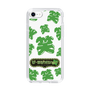 Slim Protection Case［ Nippon Broadcasting System - The Radio Show Green Smile ］