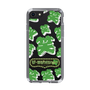 Slim Protection Case［ Nippon Broadcasting System - The Radio Show Green Smile ］