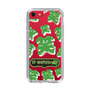 Slim Protection Case［ Nippon Broadcasting System - The Radio Show Green Smile ］