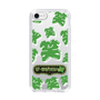 Slim Protection Case［ Nippon Broadcasting System - The Radio Show Green Smile ］