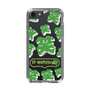 Slim Protection Case［ Nippon Broadcasting System - The Radio Show Green Smile ］