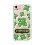 Slim Protection Case［ Nippon Broadcasting System - The Radio Show Green Smile ］