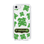 Slim Protection Case［ Nippon Broadcasting System - The Radio Show Green Smile ］