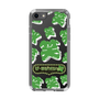 Slim Protection Case［ Nippon Broadcasting System - The Radio Show Green Smile ］