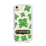 Slim Protection Case［ Nippon Broadcasting System - The Radio Show Green Smile ］