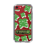 Slim Protection Case［ Nippon Broadcasting System - The Radio Show Green Smile ］
