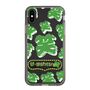 Slim Protection Case［ Nippon Broadcasting System - The Radio Show Green Smile ］