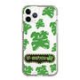 Slim Protection Case［ Nippon Broadcasting System - The Radio Show Green Smile ］