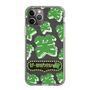Slim Protection Case［ Nippon Broadcasting System - The Radio Show Green Smile ］