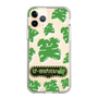 Slim Protection Case［ Nippon Broadcasting System - The Radio Show Green Smile ］