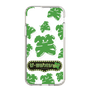 Slim Protection Case［ Nippon Broadcasting System - The Radio Show Green Smile ］