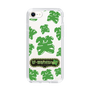 Slim Protection Case［ Nippon Broadcasting System - The Radio Show Green Smile ］
