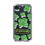 Slim Protection Case［ Nippon Broadcasting System - The Radio Show Green Smile ］