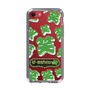Slim Protection Case［ Nippon Broadcasting System - The Radio Show Green Smile ］