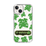 Slim Protection Case［ Nippon Broadcasting System - The Radio Show Green Smile ］