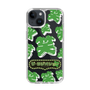 Slim Protection Case［ Nippon Broadcasting System - The Radio Show Green Smile ］