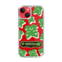 Slim Protection Case［ Nippon Broadcasting System - The Radio Show Green Smile ］