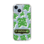 Slim Protection Case［ Nippon Broadcasting System - The Radio Show Green Smile ］