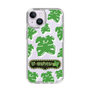 Slim Protection Case［ Nippon Broadcasting System - The Radio Show Green Smile ］