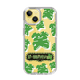 Slim Protection Case［ Nippon Broadcasting System - The Radio Show Green Smile ］