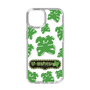 Slim Protection Case［ Nippon Broadcasting System - The Radio Show Green Smile ］