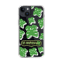 Slim Protection Case［ Nippon Broadcasting System - The Radio Show Green Smile ］
