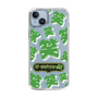 Slim Protection Case［ Nippon Broadcasting System - The Radio Show Green Smile ］
