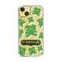 Slim Protection Case［ Nippon Broadcasting System - The Radio Show Green Smile ］