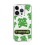Slim Protection Case［ Nippon Broadcasting System - The Radio Show Green Smile ］