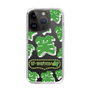 Slim Protection Case［ Nippon Broadcasting System - The Radio Show Green Smile ］