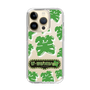 Slim Protection Case［ Nippon Broadcasting System - The Radio Show Green Smile ］