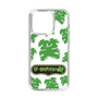 Slim Protection Case［ Nippon Broadcasting System - The Radio Show Green Smile ］