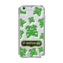 Slim Protection Case［ Nippon Broadcasting System - The Radio Show Green Smile ］