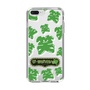 Slim Protection Case［ Nippon Broadcasting System - The Radio Show Green Smile ］