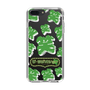 Slim Protection Case［ Nippon Broadcasting System - The Radio Show Green Smile ］