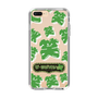 Slim Protection Case［ Nippon Broadcasting System - The Radio Show Green Smile ］