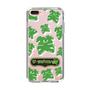 Slim Protection Case［ Nippon Broadcasting System - The Radio Show Green Smile ］
