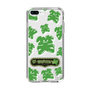 Slim Protection Case［ Nippon Broadcasting System - The Radio Show Green Smile ］