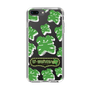 Slim Protection Case［ Nippon Broadcasting System - The Radio Show Green Smile ］